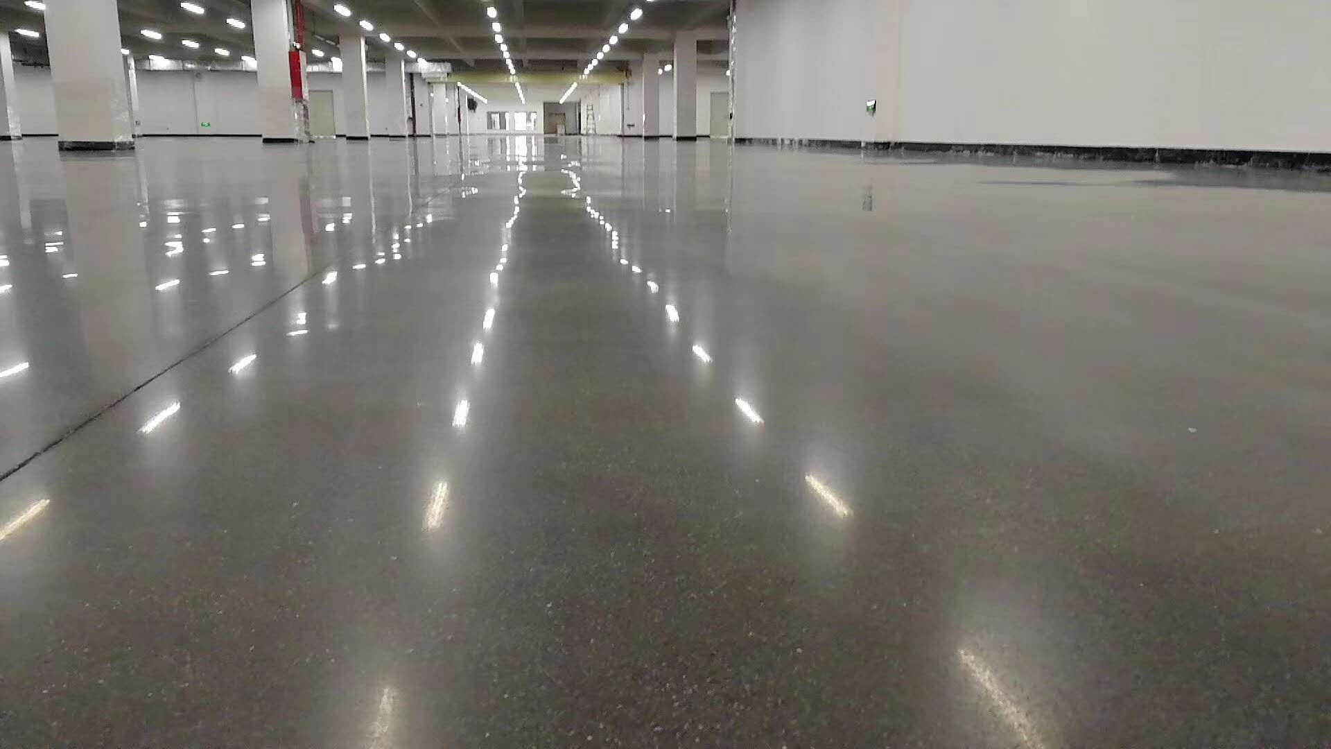 無塵凈化車間項目中環(huán)境因素對集成電路封裝的影響